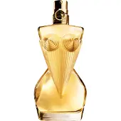 Jean Paul Gaultier Gaultier Divine Eau de Parfum 30ml