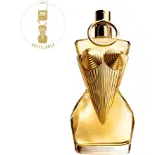 Jean Paul Gaultier Gaultier Divine eau de parfum spray 50 ml (navulbaar)