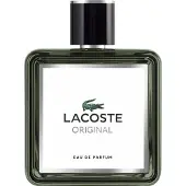 Lacoste - Original EDP (LACLC016A01)