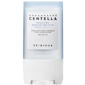 SKIN1004 Madagascar Centella Hyalu-Cica Silky-Fit Sun Stick SPF50+ 20 g