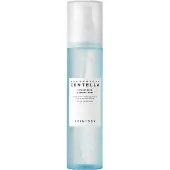 SKIN1004 Hydraterende Gezichtsspray Madagascar Centella Hyalu-Cica Cloud9