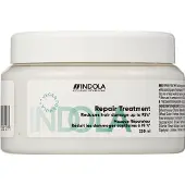 Indola - Repair Treatment - 250ml