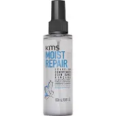 KMS California MoistRepair Leave-In Conditioner