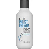 KMS California Haren Moistrepair Conditioner