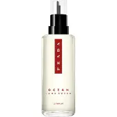 Prada Luna Rossa Luna Rossa Ocean Refill Eau de Parfum