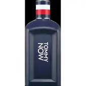 Tommy Hilfiger Tommy Now Eau de Toilette 30 ml