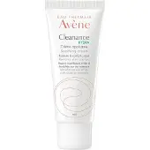 Pierre Fabre Dermo Kosmetik Avène Cleanance Hydra Verzachtende Crème