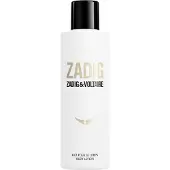 Zadig & Voltaire Melk Zadig Body Lotion 200ml