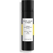 Sisley Hair Rituel Protective Shield Mist 100 ml