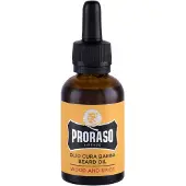 Proraso Beard Oil 100ml