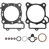 VERTEX Honda Crf250r 2022-2024 Top-end Pakkingset
