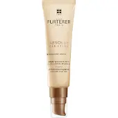 Rene Furterer Absolue Keratine Ultimate Repairing Serum 30 ml