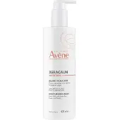 Avene XeraCalm A.D Hydraterende Balsem 400 ml