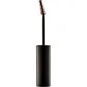 Babor Ogen Wenkbrauw mascara 2 g