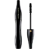 Lancôme Ogen Hypnôse Mascara 6.2 ml
