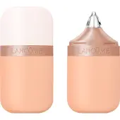 Lancôme Skin Idôle Serum Supertint 20N
