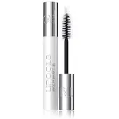 Talika Liposourcils Expert 10ml