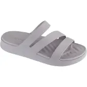 Crocs Pumps 'Getaway' lichtlila