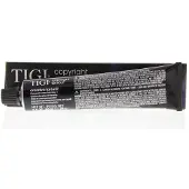 Tigi Haarverf Copyright Colour Creative Permanent Creme Emulsion 5/5 5M 60ml