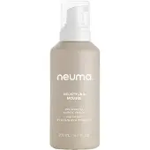 Neuma Neu Styling Mousse