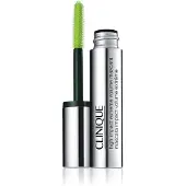 Clinique High Impact Extreme Volume Mascara - Black 10 ml