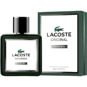 Lacoste Original Deeper Green 60ml Eau De Parfum