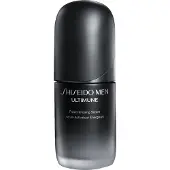 Shiseido Men Ultimune Power Infusing Serum 50 ml