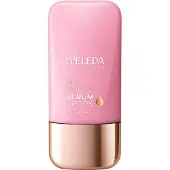 Weleda Glow Perfecting Serum Drops