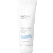 Biotherm Biomains 100ml Crème