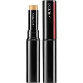 Shiseido Concealer Synchro Skin Radiant Lifting 2.7 g