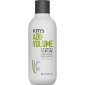 KMS California AddVolume Shampoo
