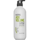 KMS California AddVolume START Shampoo 750 ml