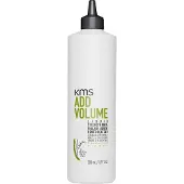 KMS California Addvolume Liquid 500 ml