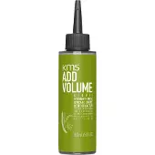 KMS California Add Volume Liquid Strength Rinse