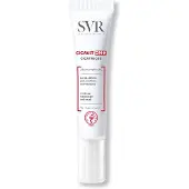 SVR Cicavit Dm 15g Lichaamsbehandeling