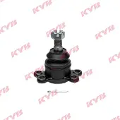 KYB KBJ4309 Fuseekogel