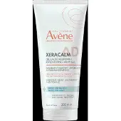 Avene Xeracalm A.D Gel Lacté Relipidant 200 ml