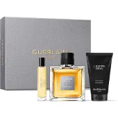 Guerlain L'Homme Ideal Eau de Toilette Giftset