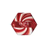 OPI Holiday Collection Nail Lacquer Mini Set - 4x3.75ml