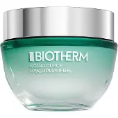 Biotherm Aquasource Hyalu Plump Gel