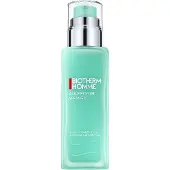 Biotherm Homme Aquapower SPF14 Gel - Moisturizing & Protecting 75ml