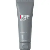 Biotherm Mannencosmetica Scheren, reinigen, peeling Gel Nettoyant 150 ml