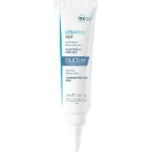 Ducray Keracnyl Matte Crème 30 ml