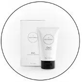 The Soappharmacy #041 HandCream Crème 75ml