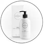 The Soappharmacy #041 BathBalm Gel - 250ml