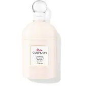 Guerlain Mon Bodylotion 200 ml