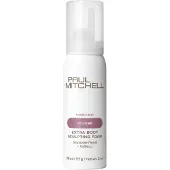 Paul Mitchell Extra-Body Sculpting Foam