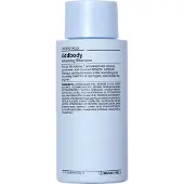 J Beverly Hills BLUE Addbody Shampoo 340ml