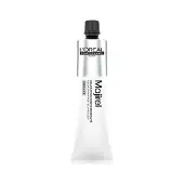 L'Oréal Professionnel Haarverf Majirel 7.35 60ml