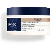 Phyto REPAIR Haarmasker 200 ml